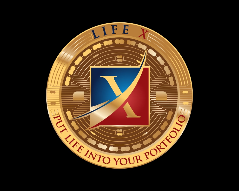 Logo Design entry 2544517 submitted by Ilham Fajri