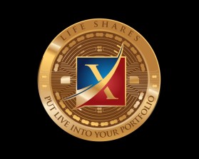 Logo Design entry 2543217 submitted by Ilham Fajri