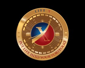 Logo Design entry 2543567 submitted by Ilham Fajri