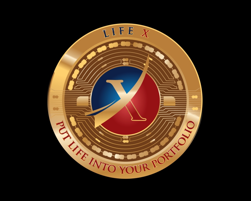 Logo Design entry 2543567 submitted by Ilham Fajri