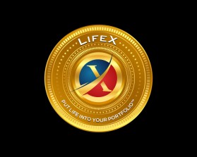 Logo Design entry 2543523 submitted by Raymond