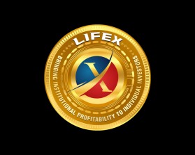 Logo Design entry 2543365 submitted by Raymond