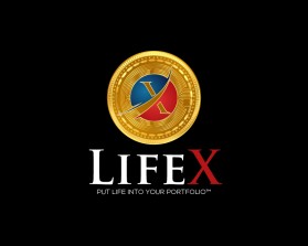 Logo Design entry 2543490 submitted by Raymond