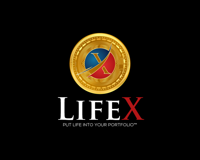 Logo Design entry 2543490 submitted by Raymond