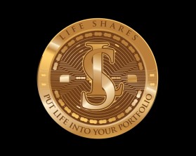 Logo Design entry 2543256 submitted by Ilham Fajri