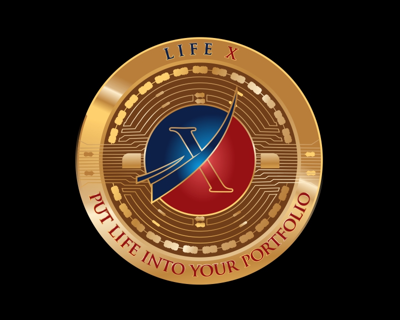 Logo Design entry 2543551 submitted by Ilham Fajri