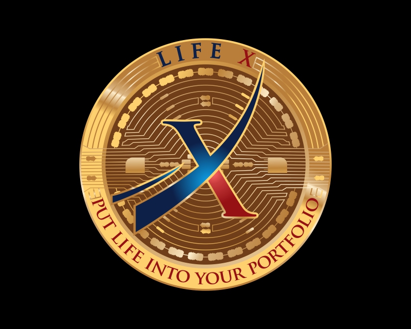 Logo Design entry 2544403 submitted by Ilham Fajri