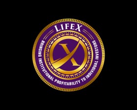 Logo Design entry 2543589 submitted by Raymond