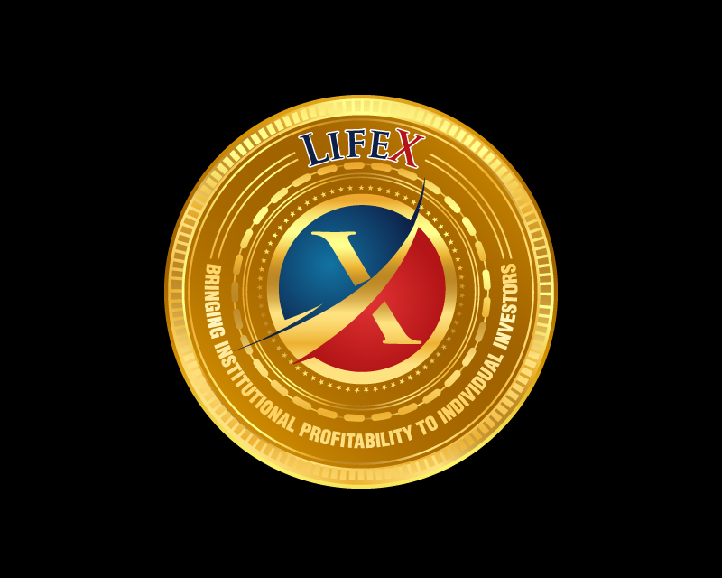 Logo Design entry 2543566 submitted by Raymond