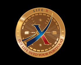 Logo Design entry 2543431 submitted by Ilham Fajri