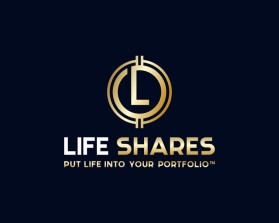 Logo Design entry 2543091 submitted by MD-Designer