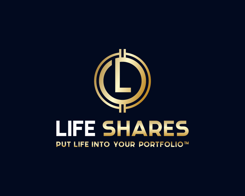 Logo Design entry 2543091 submitted by MD-Designer