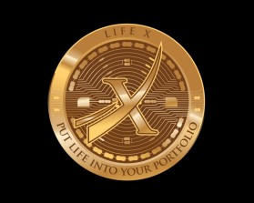 Logo Design entry 2543384 submitted by Ilham Fajri