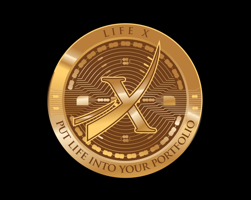 Logo Design entry 2543384 submitted by Ilham Fajri