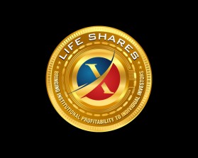 Logo Design entry 2543360 submitted by Raymond