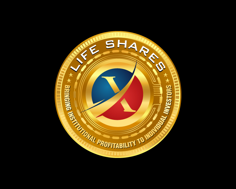 Logo Design entry 2543360 submitted by Raymond