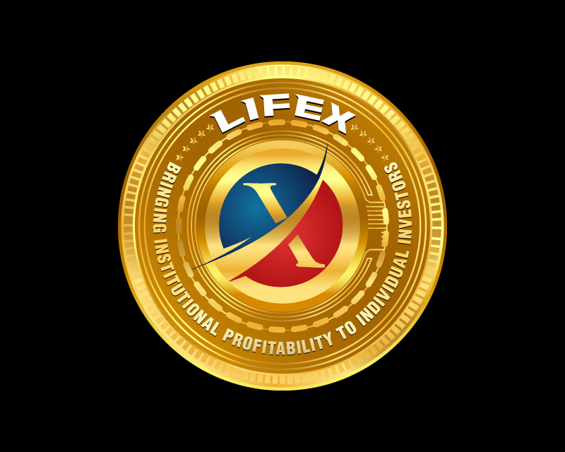 Logo Design entry 2543366 submitted by Raymond