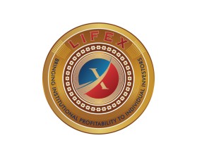 Logo Design entry 2544545 submitted by sujono