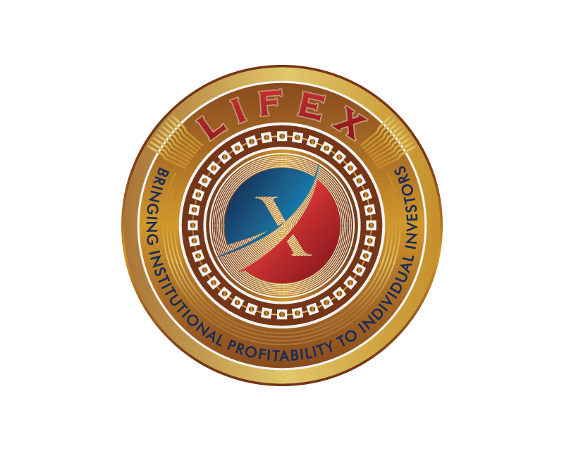 Logo Design entry 2544545 submitted by sujono