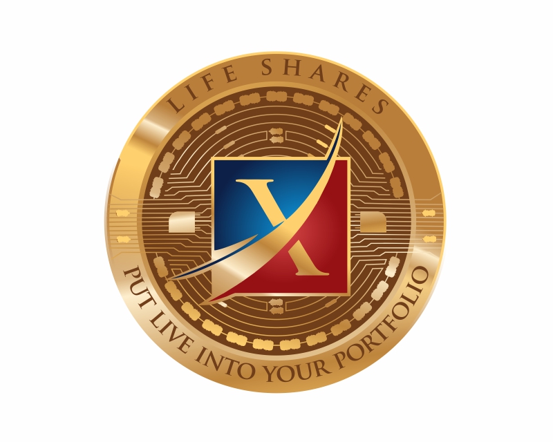 Logo Design entry 2543215 submitted by Ilham Fajri