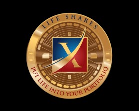 Logo Design entry 2543336 submitted by Ilham Fajri