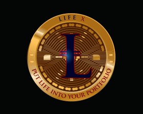 Logo Design entry 2543340 submitted by Ilham Fajri