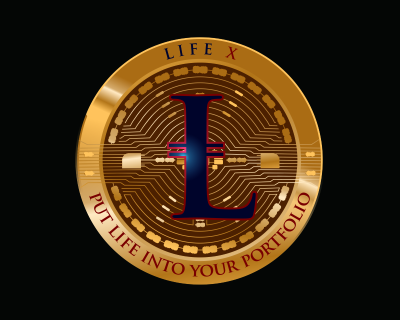 Logo Design entry 2543340 submitted by Ilham Fajri