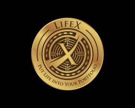 Logo Design entry 2543525 submitted by Tony_Brln