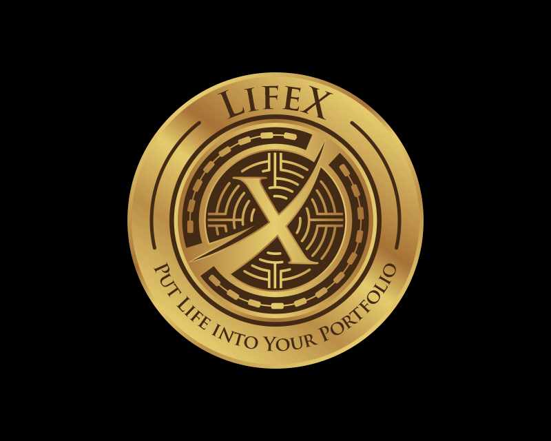 Logo Design entry 2543525 submitted by Tony_Brln