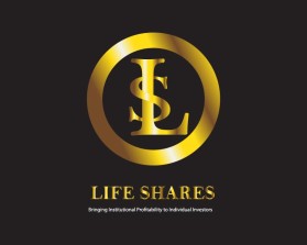 Logo Design entry 2543207 submitted by yun