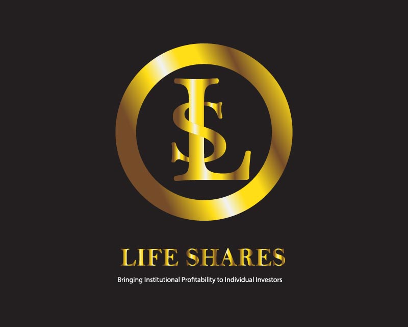 Logo Design entry 2543207 submitted by yun