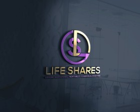 Logo Design entry 2543291 submitted by MuhammadR