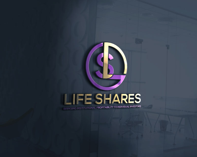 Logo Design entry 2543291 submitted by MuhammadR