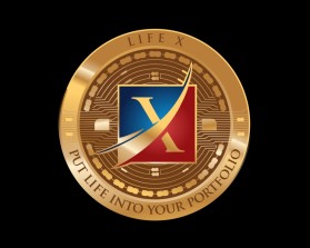 Logo Design entry 2543341 submitted by Ilham Fajri