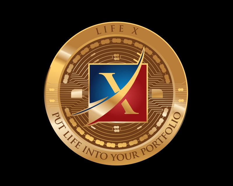 Logo Design entry 2543341 submitted by Ilham Fajri