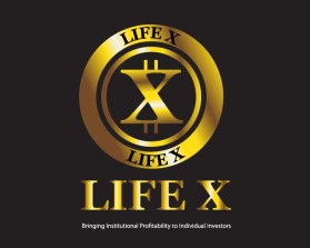 Logo Design entry 2543279 submitted by yun