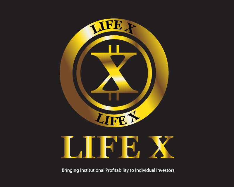 Logo Design entry 2543279 submitted by yun