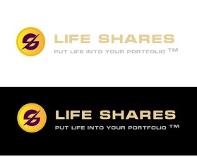 Logo Design entry 2543169 submitted by ali_maksum