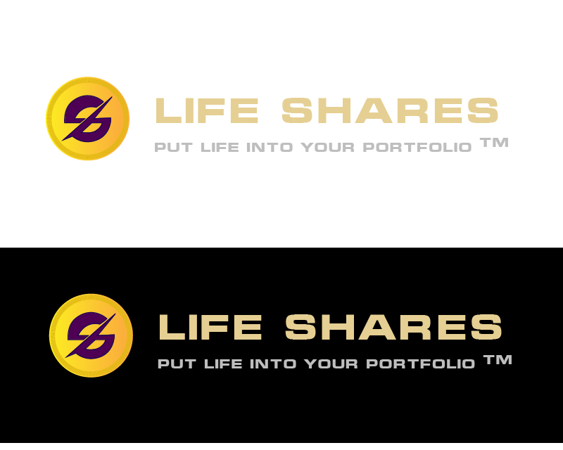 Logo Design entry 2543169 submitted by ali_maksum