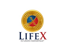 Logo Design entry 2543496 submitted by Raymond