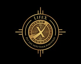 Logo Design entry 2543533 submitted by Tony_Brln