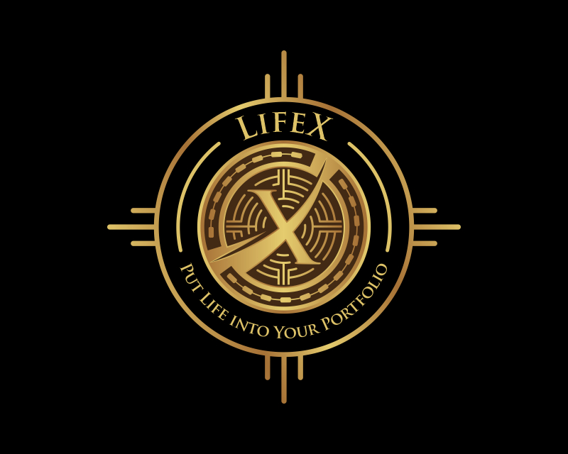 Logo Design entry 2543533 submitted by Tony_Brln