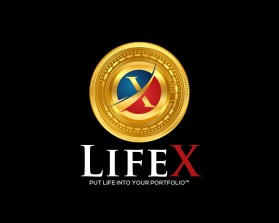 Logo Design entry 2543500 submitted by Raymond