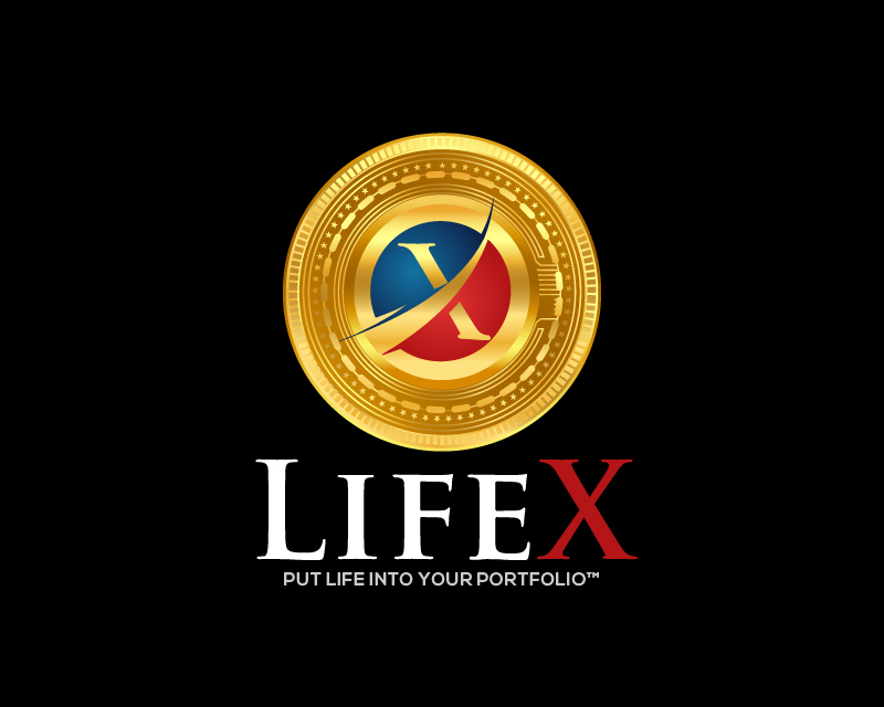 Logo Design entry 2543500 submitted by Raymond