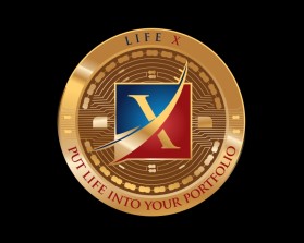 Logo Design entry 2543338 submitted by Ilham Fajri