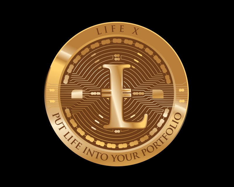 Logo Design entry 2543342 submitted by Ilham Fajri