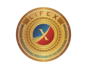 Logo Design entry 2543590 submitted by sujono