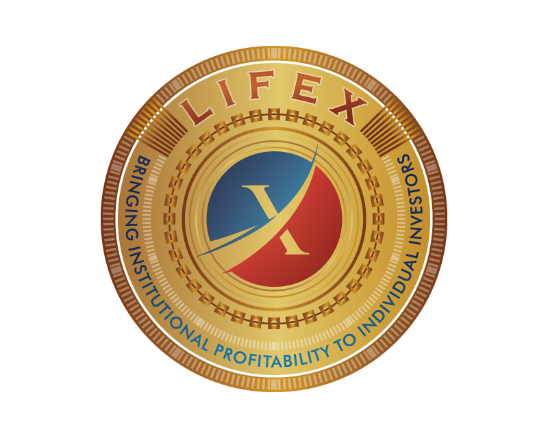 Logo Design entry 2543590 submitted by sujono