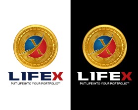 Logo Design entry 2543497 submitted by Raymond