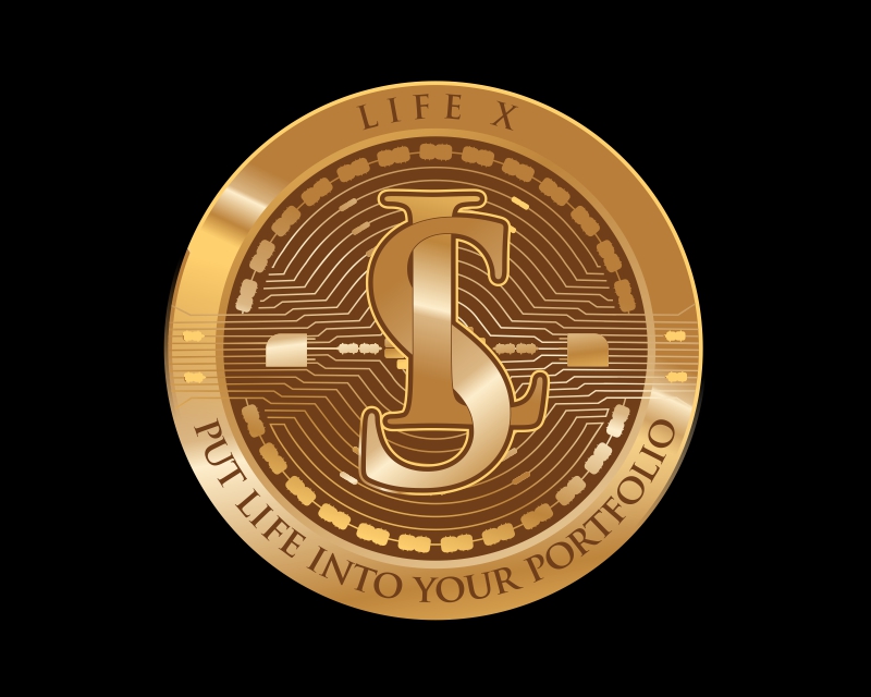 Logo Design entry 2543345 submitted by Ilham Fajri